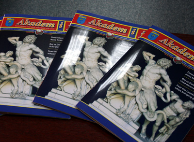 akademija7