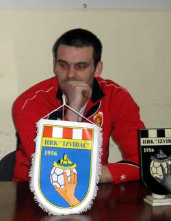 filip_lazarev_vardar