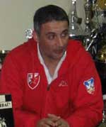 igor_stevanovic