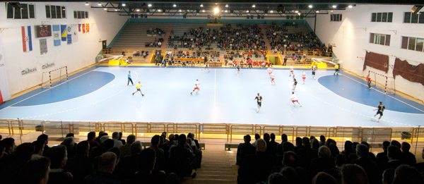 izvidac_vardar_seha_liga