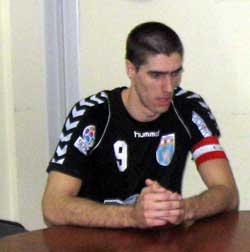 marko_matic_seha_vardar