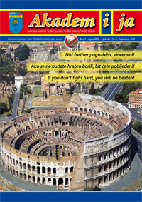 rukometna_akademija3