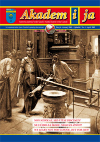 rukometna_akademija4