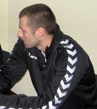 Boras_Metaloplastika