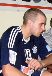 Dragas_Metaloplastika