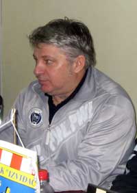 Novakovic_Metaloplastika