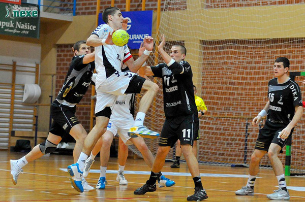 nexe_izvidjac_gosti_big