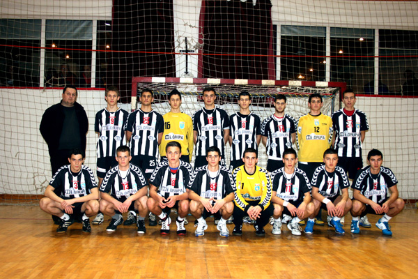 pocinje_prvenstvo_herceg_bosne_za_mladeb