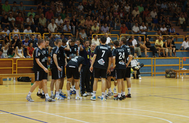 pozvani_u_juniorsku_reprezentacijub