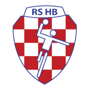 rukometni_savez_hb_2