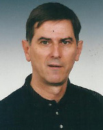 ilija_puljevic_press