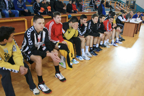 juniori_ra_prvaci_hb_big