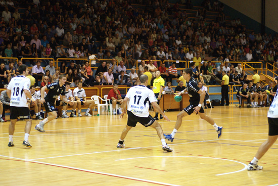 marko_matic_gostuje_na_radiju_big