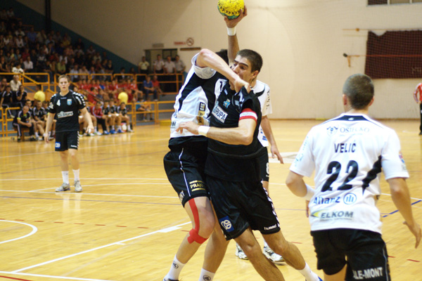 marko_matic_intervju_b