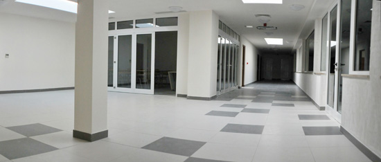 moje_je_pravo_zeleno_i_plavo_big