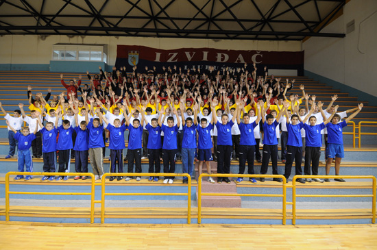 pocinju_trenizi_u_3_osnovnim_skolama_big