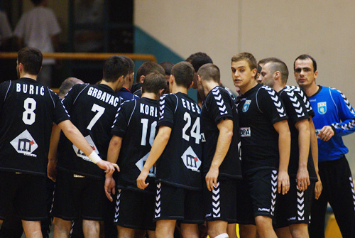 izvidac_dobio_u_beogradu_big