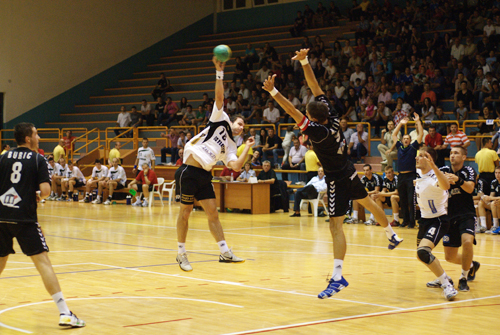 izvidac_gostuje_u_banja_luci_big