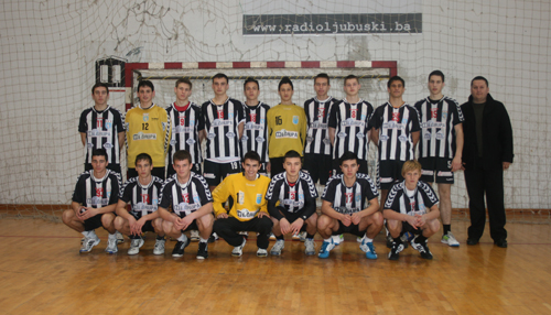 izvidac_mi_grupa_2_domacin_dobrinjcu_big