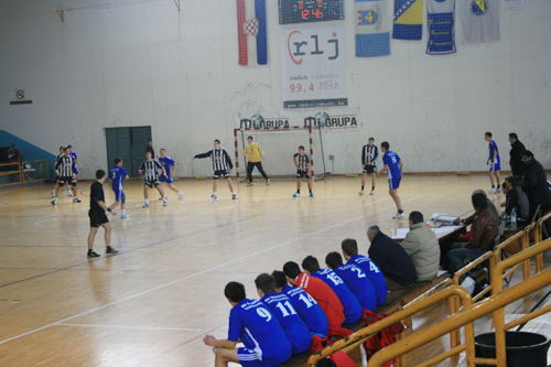 izvidac_pobjedio_dobrinjec_iz_sarajeva_big