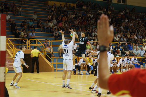 izvidac_slavio_protiv_gradaca_big