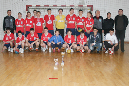 kadeti_ra_prvaci_hb_big