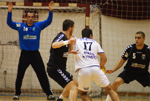 milan_tolic_gostuje_na_radiju_big