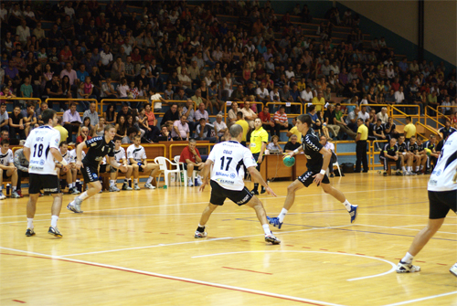 najava_u_utorak_izvidac_metalurg_big