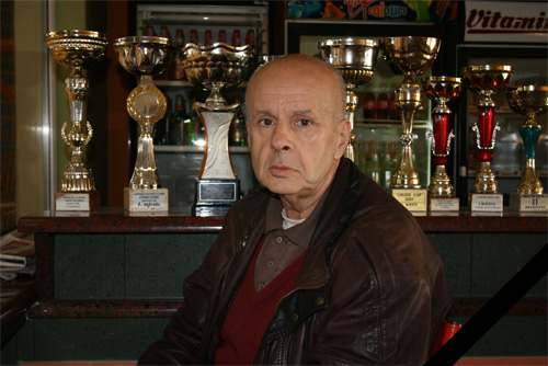 nedjeljko_neso_vujevic_big