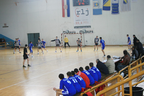 prva_liga_rshbih_jug_big