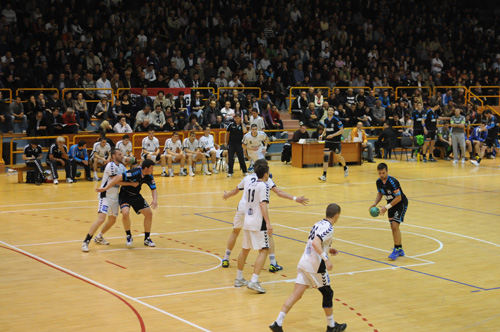 donosimo_premijer_liga_za_muskarce_big