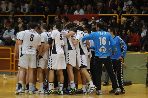 izvidac_se_plasirao_u_zavrsnicu_kupa_bih_v