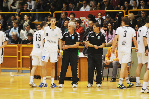 izvidac_u_srijedu_gostuje_u_banja_luci_b