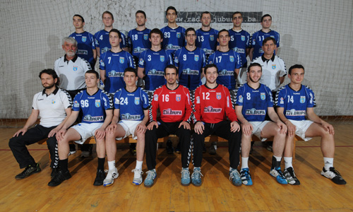 izvidac_u_subotu_domacin_bosni_b