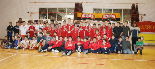 mladi_kadeti_osvojili_trece_mjesto_na_turniru_u_splitu_b