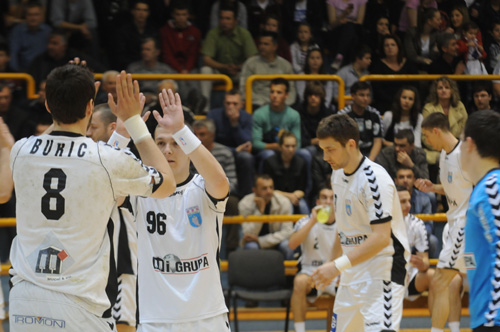 najva_izvidac_sloga_b