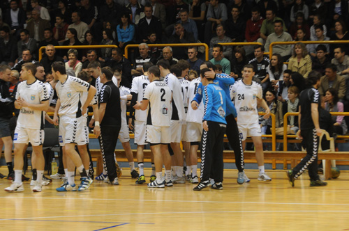 poraz_izvidaca_od_borca_b