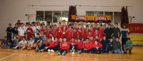 uskrsni_turnir_izvidac_b