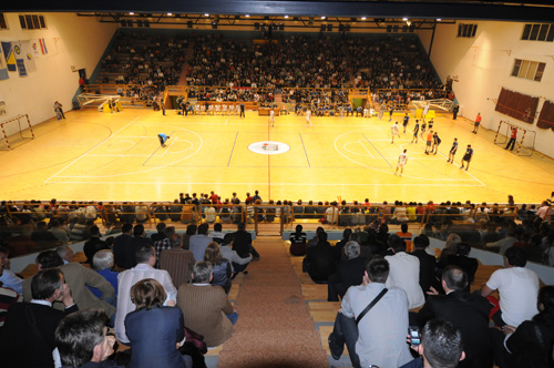 za_vikend_finale_kupa_bih_b