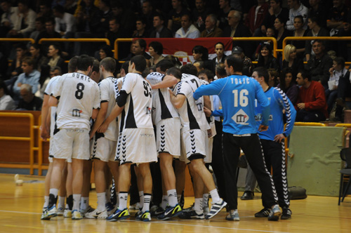 celik_izvidjac_zenica_big