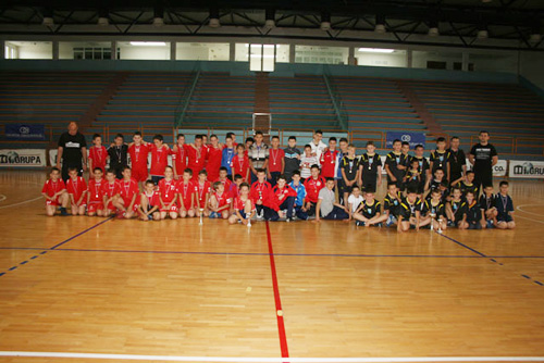 djecaci_ra_prvaci_big