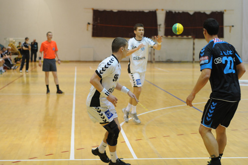 gorazde_izvidac_rez_b