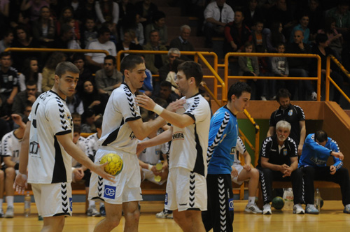 izvidac_borac_subota_big