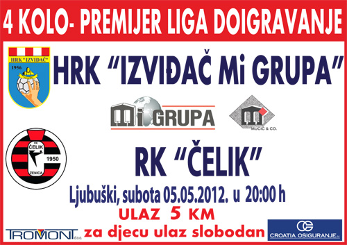 izvidac_celik_najava_b