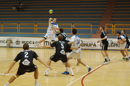 izvidac_gostuje_u_sarajevu_big