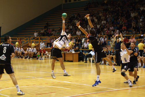 izvidac_pobjedio_gorazde_big