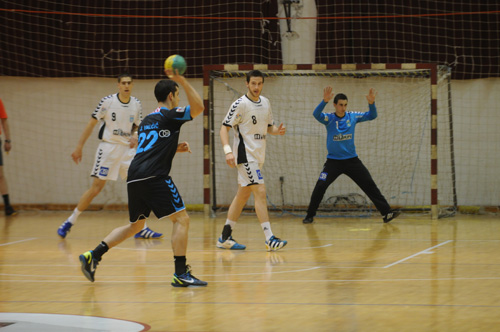 najva_izvidac_gorazde_big