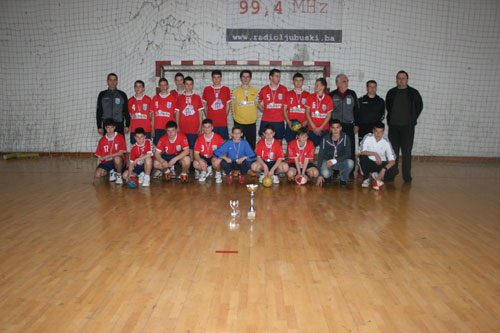 kadeti_ra_treci_na_drzavnom_prvenstvu_2