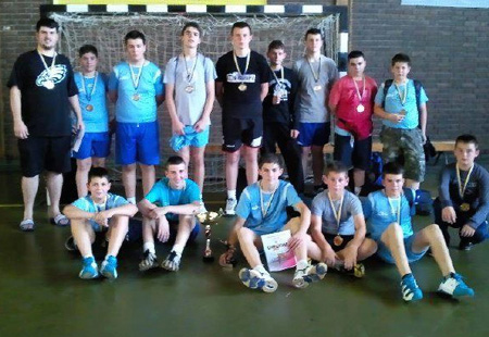 mladi_kadeti_ra_drzavni_prvaci_b