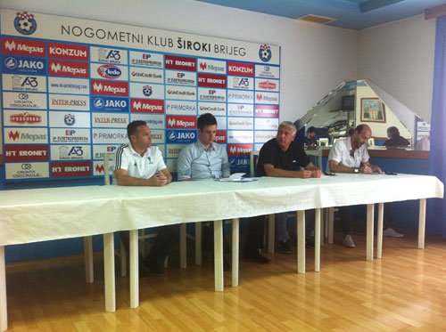 vrhunski_sportski_klubovi_nezadovoljni_vladom_zzh_b